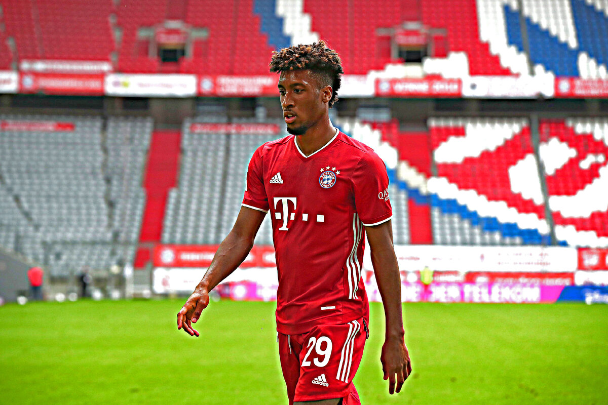 Кингсли коман футболист. Кингсли коман 2023. Kingsley coman. Кингсли коман футболист. Кингсли коман футболист.