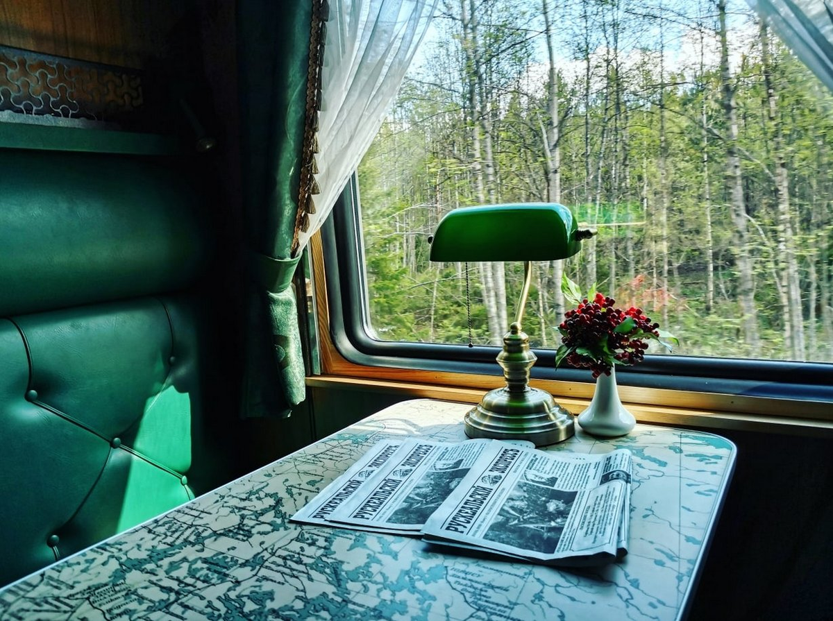 Источник фото: smartik.ru