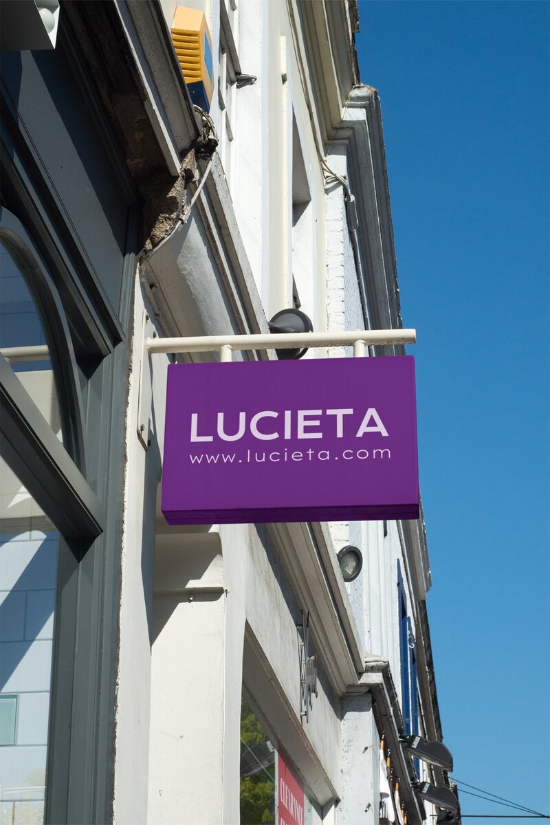 Ателье рядом со мной Белгород по пошиву одежды - телефоны, адреса. Меховое ателье Белгород. Одежда на заказ Белгород обзор