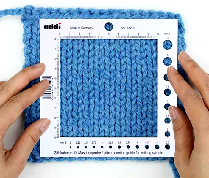 Фото из интернета, рамку можно купить.