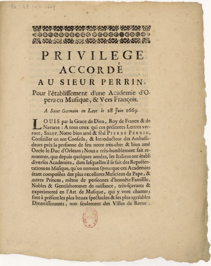 ,        , 1669 .