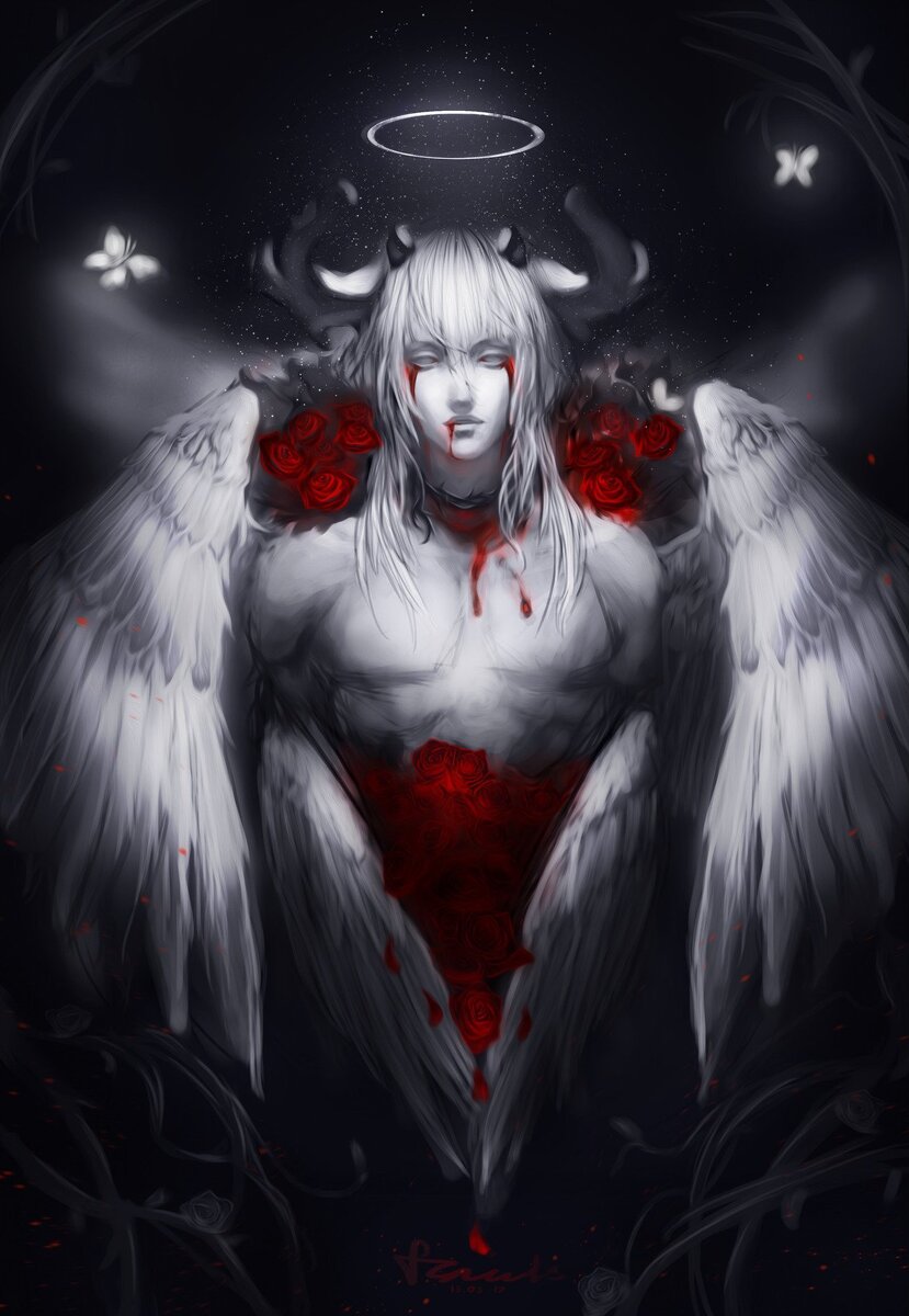 Просто классная картинка)