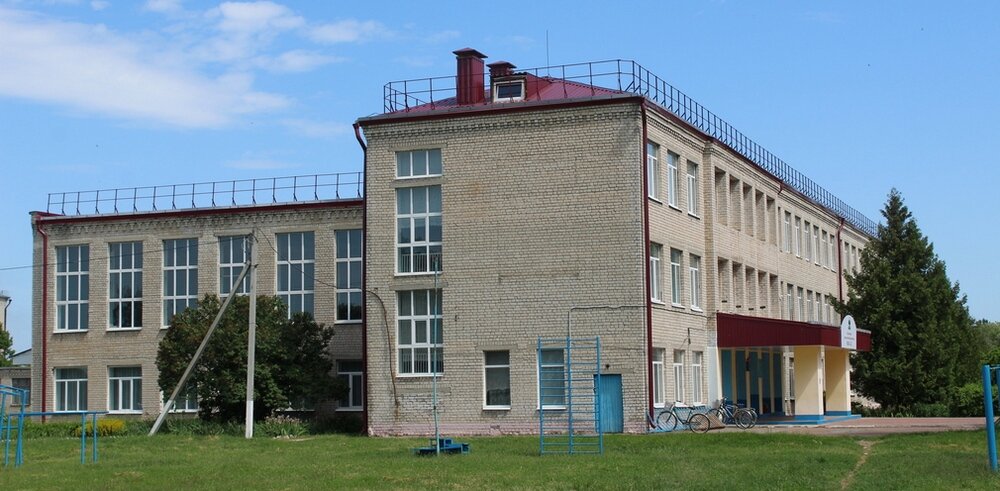 ФОТО: verniy-put32