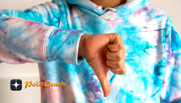 Изображение от Alexandra_Koch из Pixabay. Бесплатно для коммерческого использования