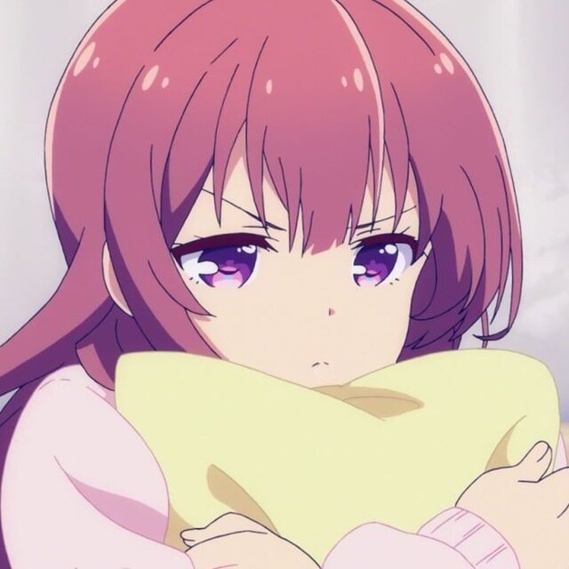 #аниме мемы #аниме 