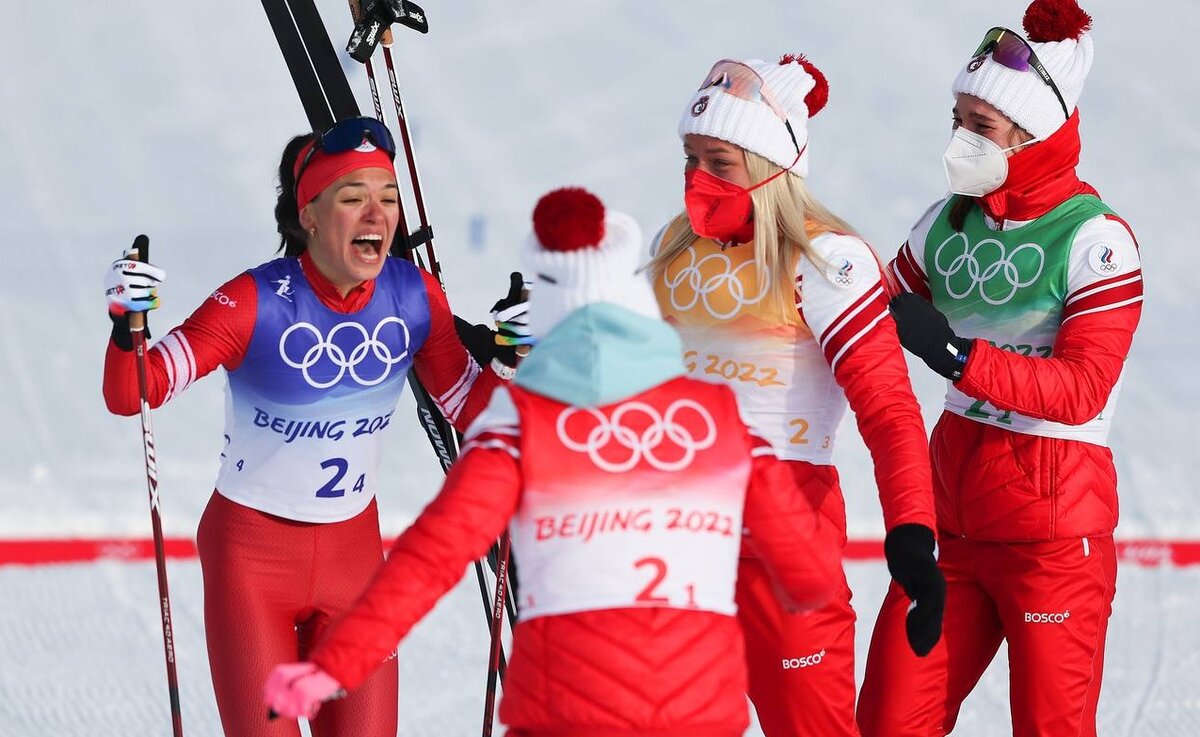 фото из интернета