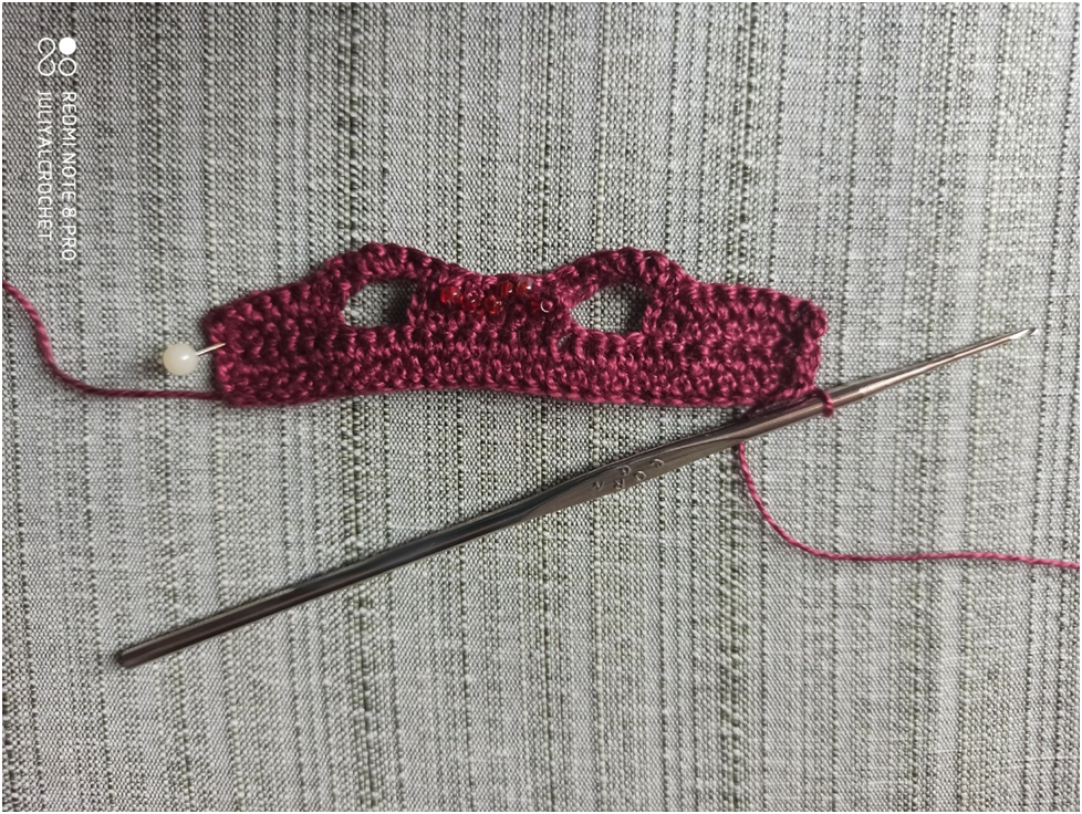 Личный архив