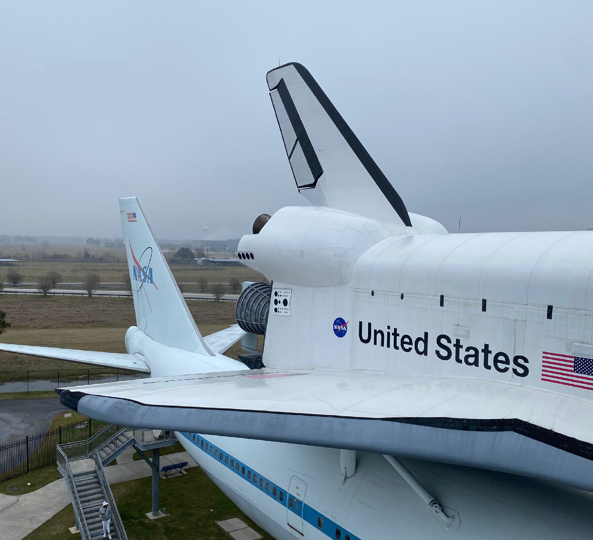 United States 🇺🇸 