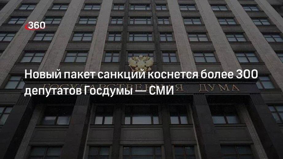 Яндекс.Картинки