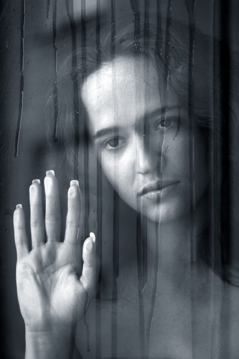 Фото из Интернета. 