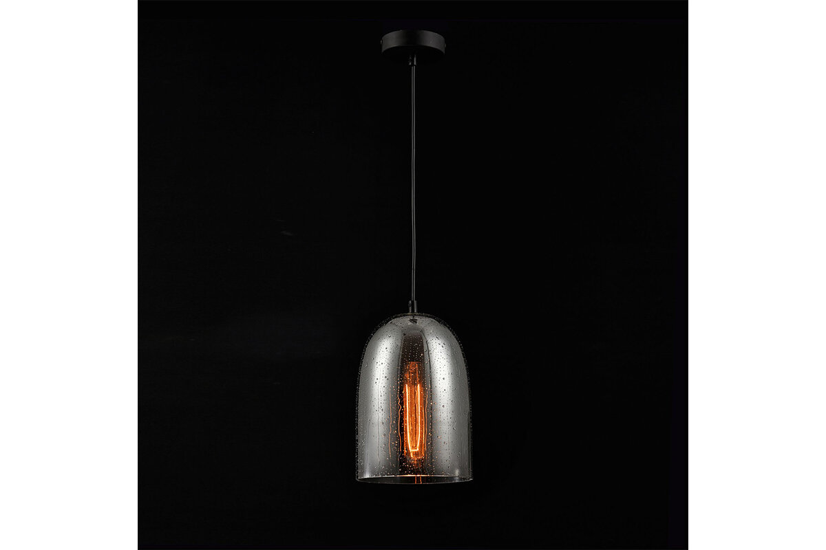 Светильник подвесной MAYTONI