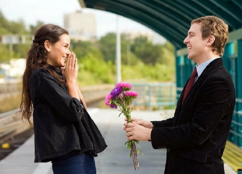 Фото из свободного Интернета