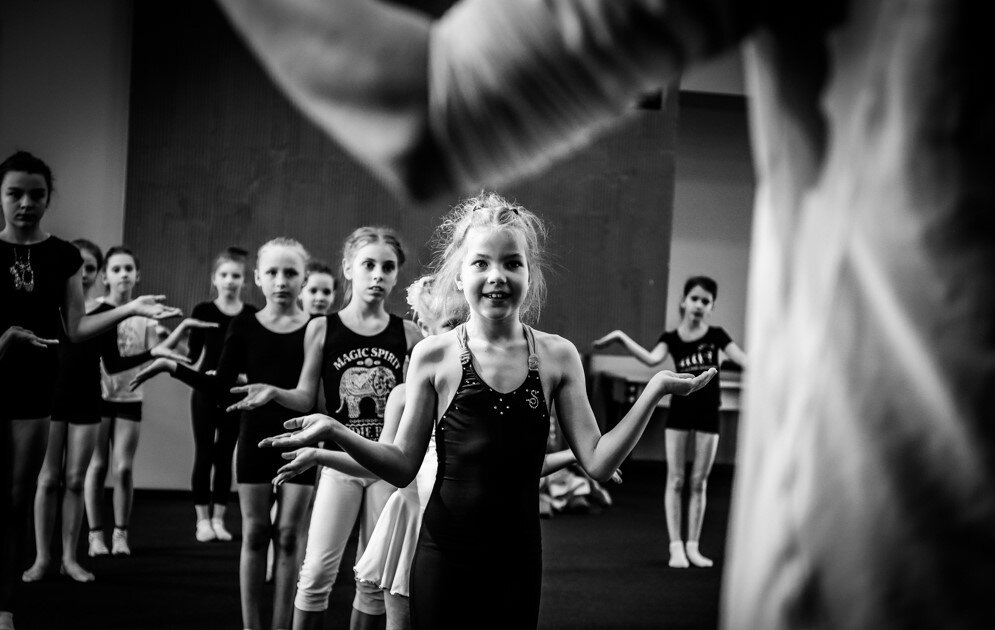 Фото из личного архива автора