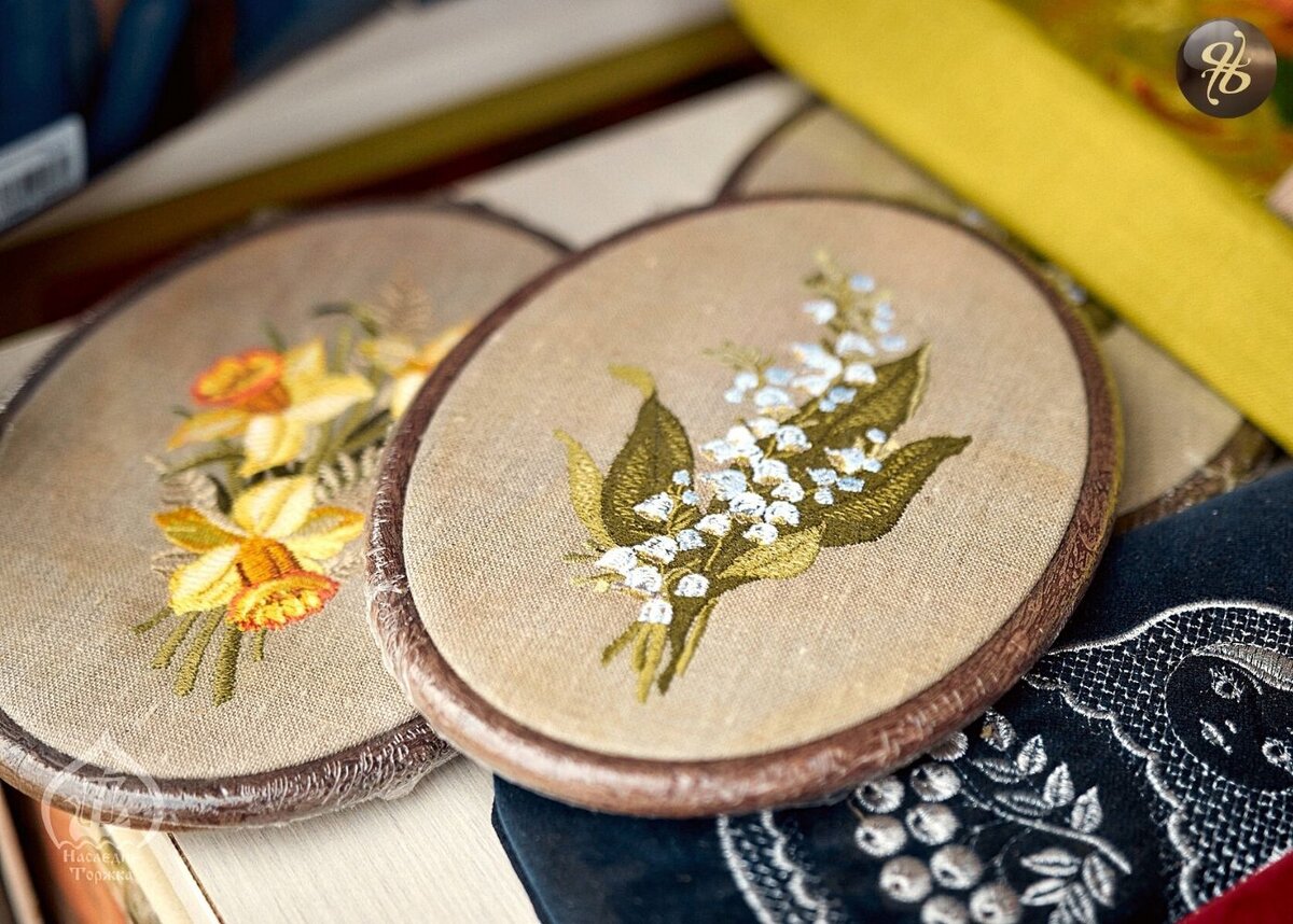 ярославская большая мануфактура 19 век. куваевская мануфактура иваново-вознесенск. никифоровская мануфактура. никифоровская мануфактура. ярославской большой мануфактуры 19 век.