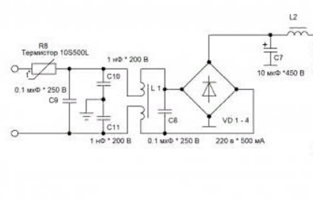 схема стабилизации тока в светодиодной лампе. схема светодиодного светильника 36 ватт. Smd стабилизатор тока для светодиодов. схема стабилизатора тока на lm317 для светодиодов. стабилизаторы тока светодиодных ламп.