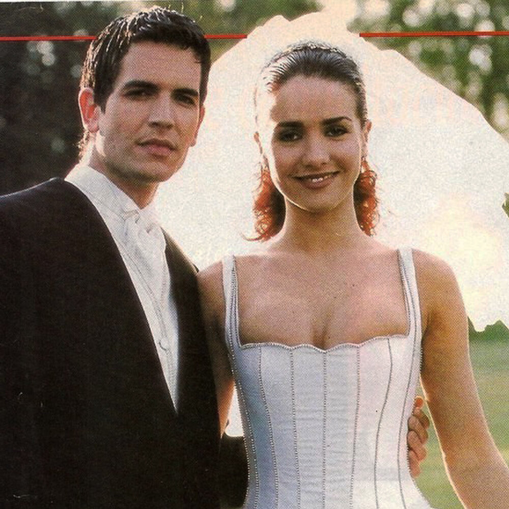 Источник Яндекс. Картинки