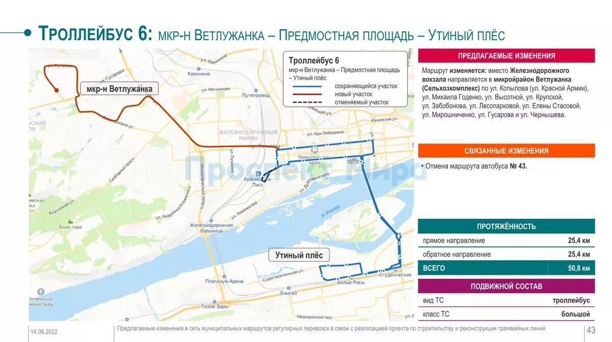 98 маршрут красноярск остановки. Маршрут 61 автобуса красноярск. 98 маршрут красноярск остановки. Транспорт красноярск. Маршрут 12 автобуса красноярск.