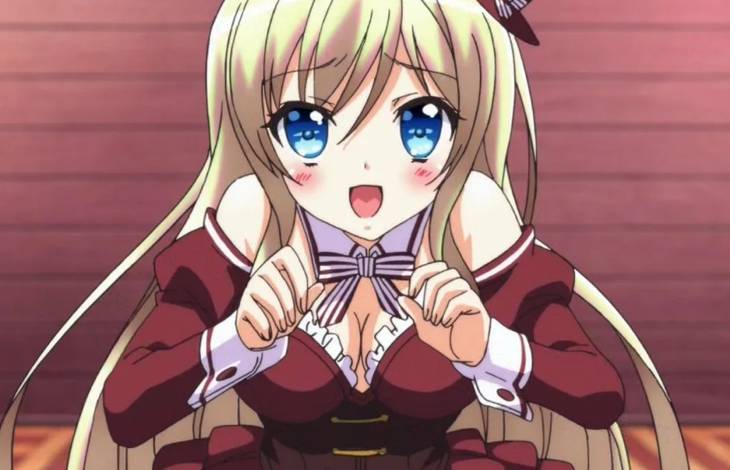 Аниме проклятие мультивыбора превратило. Ova проклятие мультивыбора. Проклятие мультивыбора канадэ. Мульти выбор. Мульти выбор.