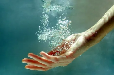 pinterest - свободный доступ