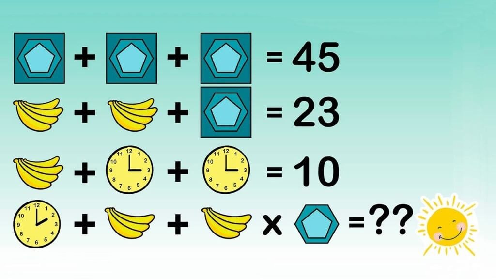Тесты на сообразительность и логику с ответами. Математические головоломки. Математические головоломки картинки. Математические головоломки в картинках на логику. Арифметические головоломки с ответами.