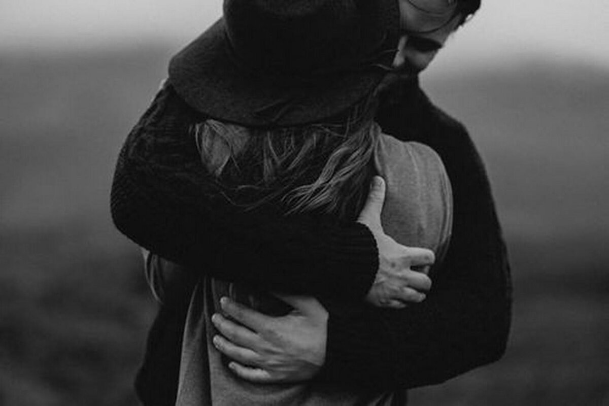 фото из свободных источников сети интернет