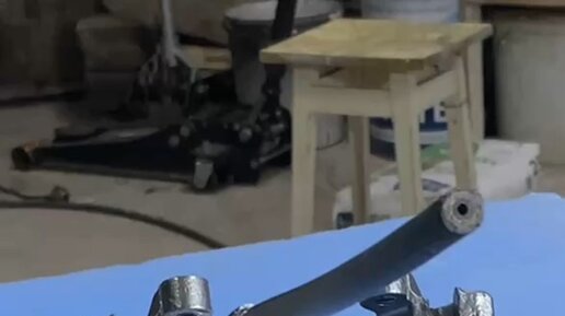 Антон Маляр | Как перебрать суппорта, чтобы ничего не клинило и не ...