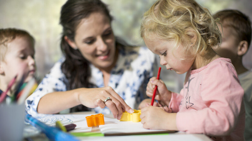   Gettyimages.ru Zero Creatives