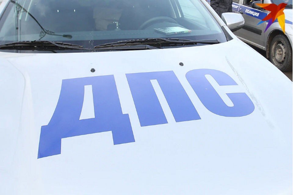     Обстоятельства аварии устанавливаются.  ПЫХАЛОВА Юлия (архив)