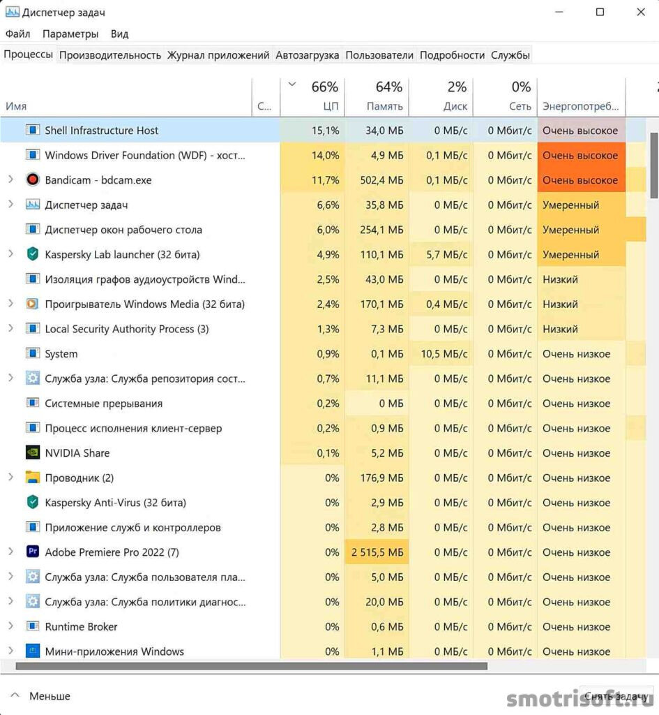 Host грузит систему. Shell infrastructure host что это. SHELLEXPERIENCEHOST. Shell infrastructure host Windows 10 что это.