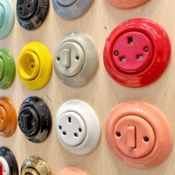 Фото из Pinterest