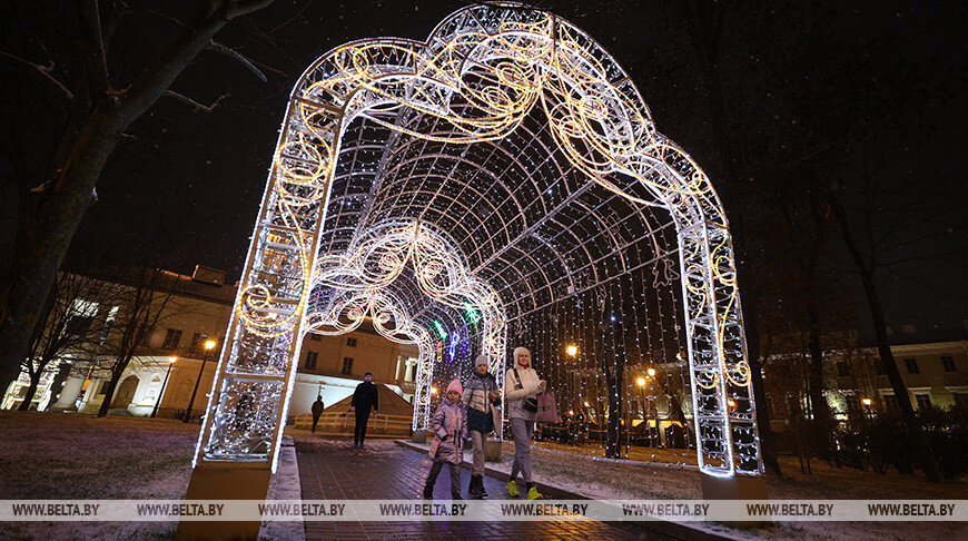    Фото из архива