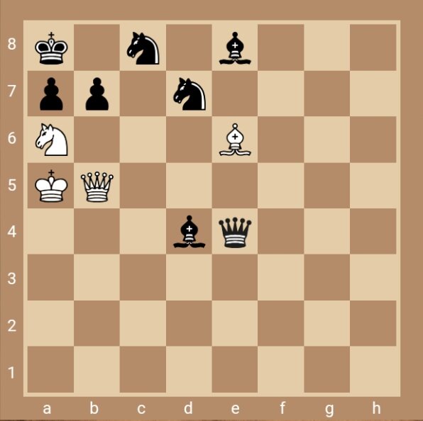 Шахматы шагают. Шахматы 14. Фриц 11 шахматы. Fritz шахматы. Шахматы 14.