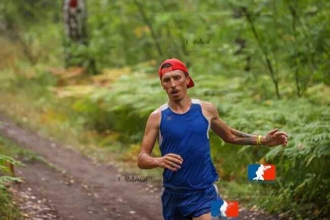 с фотками проблемы