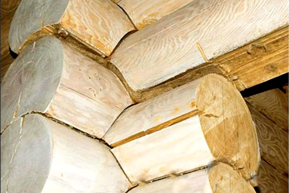 Источник: Яндекс Картинки