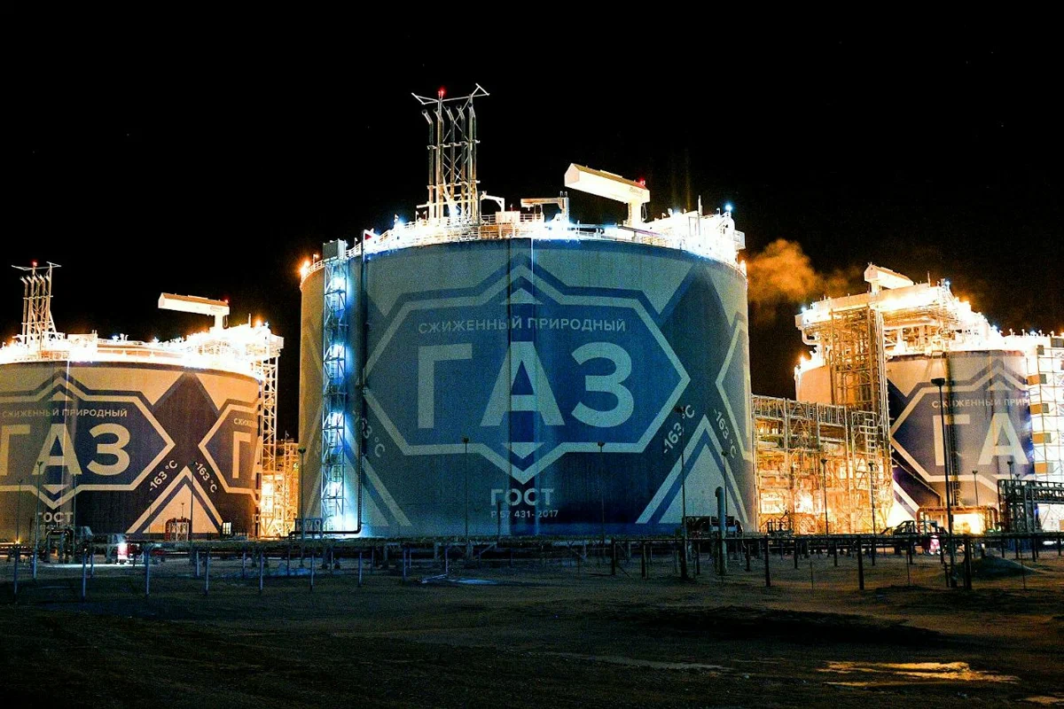 Продолжаю второй сезон святого рандома с дивидендными акциями. Каждый месяц я выбираю одну рандомную акцию из заранее составленного списка.-2