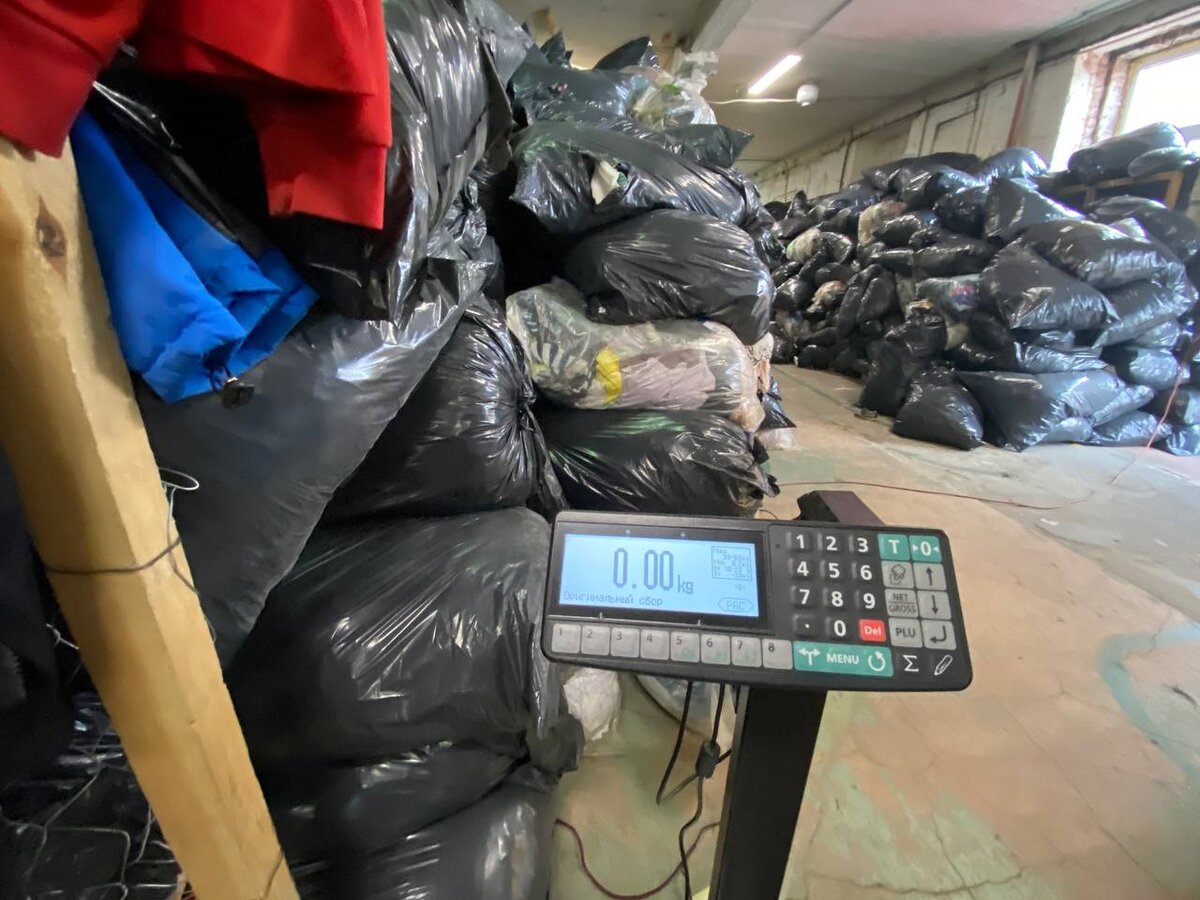 Фото: Рефорум - справочник недвижимости 