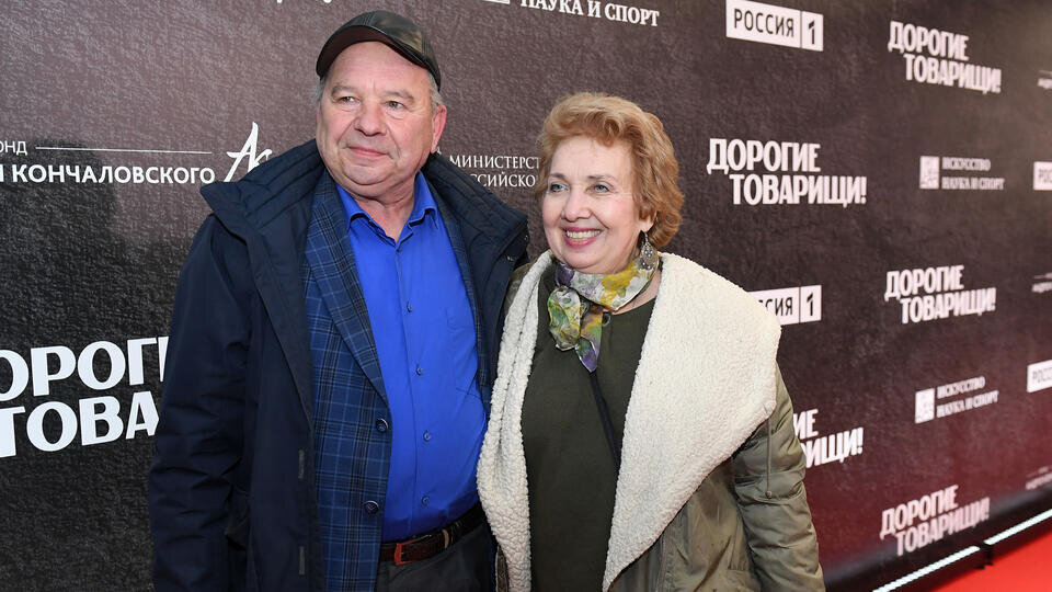 Ольга анохина актриса биография личная жизнь Ольга Анохина биография, личная жизнь, фото, новости, актриса в молодости, фил