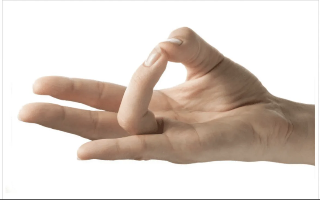 Pin on Красота Mudras, Alternative healing, Sports health