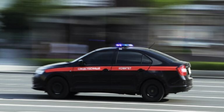 Фото: RT (https://mf.b37mrtl.ru/russian/images/2023.08/article/64d0dc0cae5ac9447c1f836c.png)