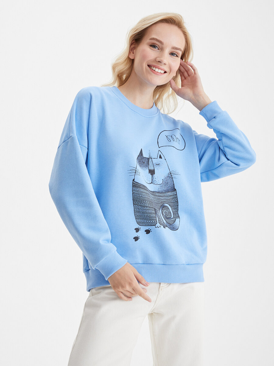 Артикул на WB 9634649