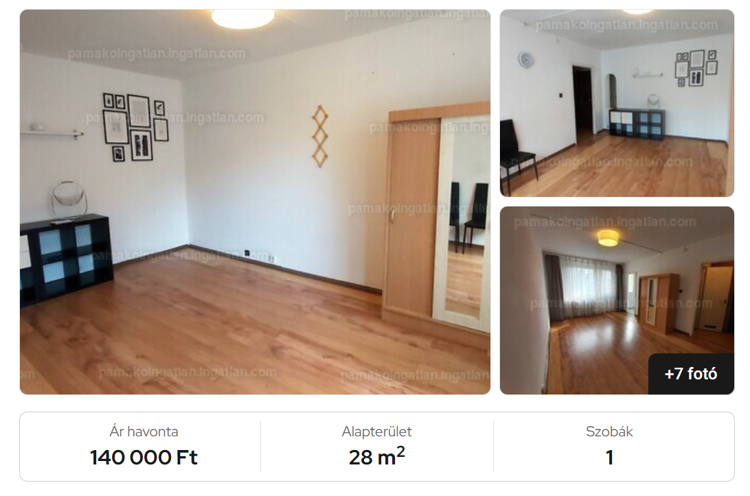 в квартире нет ни дивана, ни кровати. + около 30 000 коммуналка и общие по оценке рекламодателя