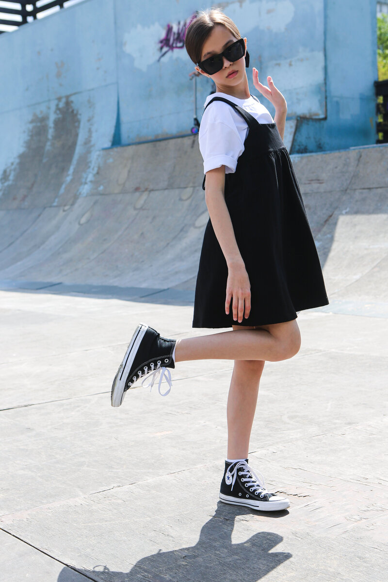 Фото: DNK Russia