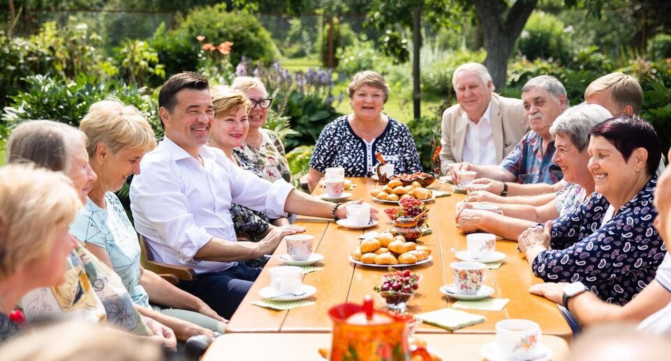 Фото: Константин Семенец📷
