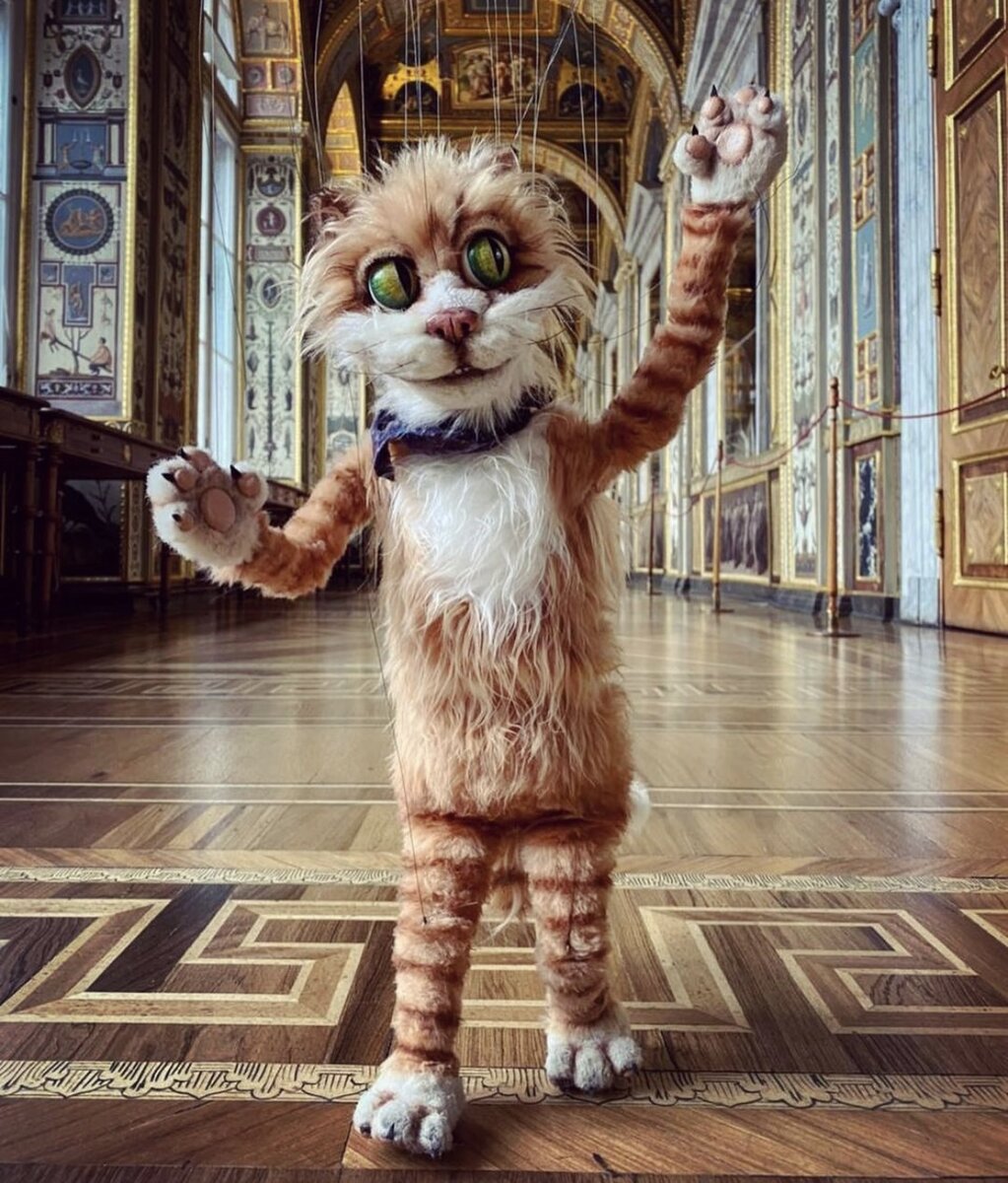 Фото с ресурса woman.ru