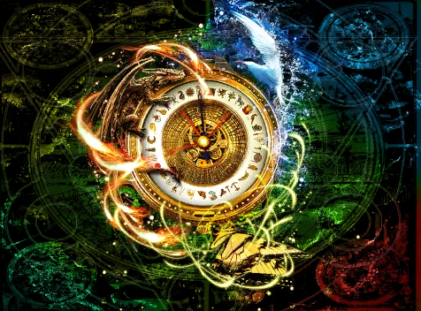 Взято из свободных источников. 