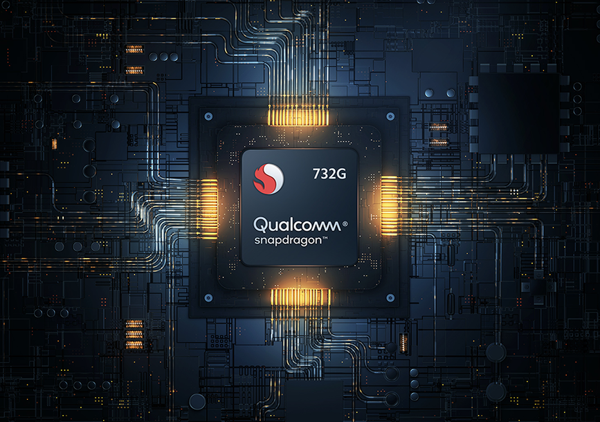 Процессор снапдрагон 732g. Qualcomm Snapdragon 732g процессор. Процессор Qualcomm Snapdragon 860. Снепдрегон 732g.