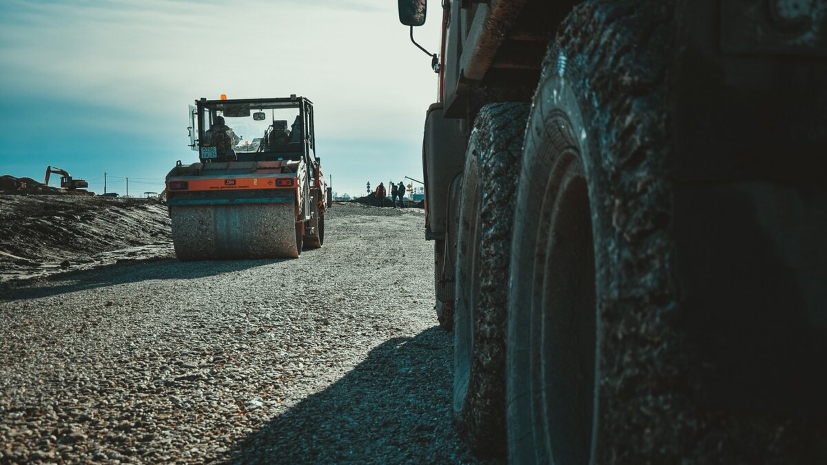     На нескольких участках будут вестись ремонтные работы, сообщили в региональной Госавтоинспекции.