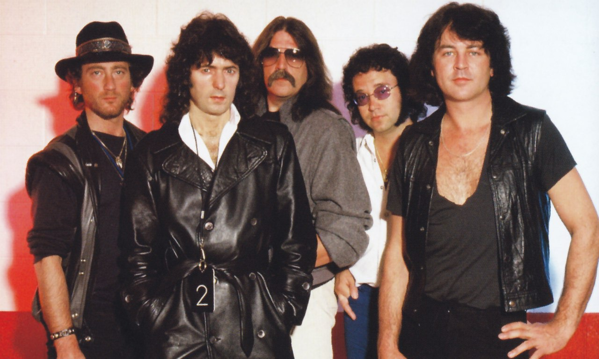 Дип перпл клипы. Группа Deep Purple 1984. Дип перпл 1984. Дип перпл 1984 год. Группа Deep Purple 1992.
