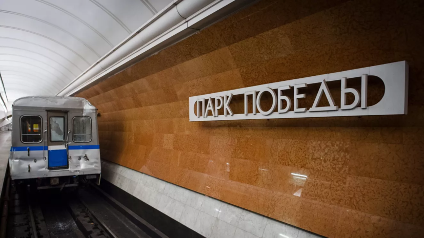   РИА Новости