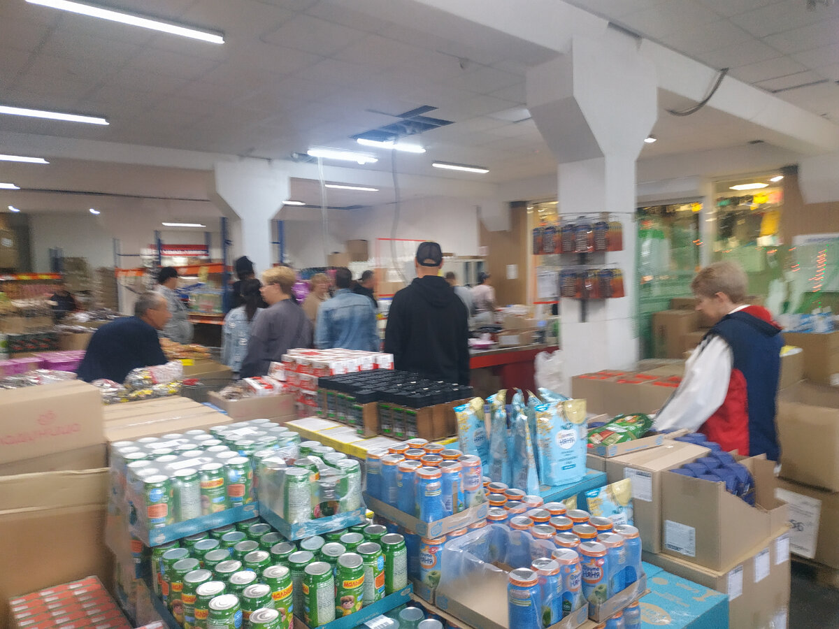 магазин светофор новинки обзор ассортимента 2023 фото отзывы. что можно покупать светофор Товары в Светофор сегодня 13 августа 2023. Новинки Светофора 14 августа 2023 года Магазин Светофор новинки август 2023. Светофор новинки обзор товаров 15.08.2023 